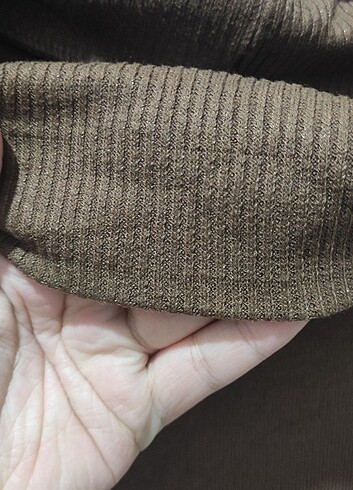 46 Beden Tunik
