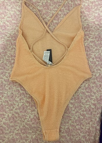 Yavru ağzı Mango mayo - Görsel 2