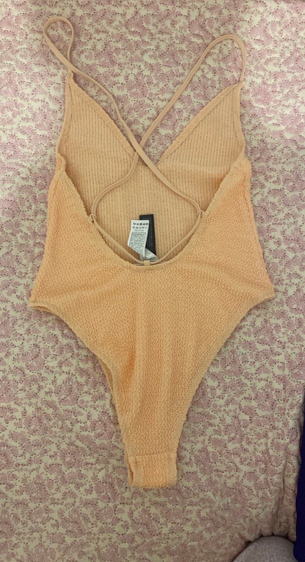 Yavru ağzı Mango mayo - Görsel 2