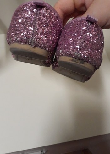 kız babet - Görsel 5