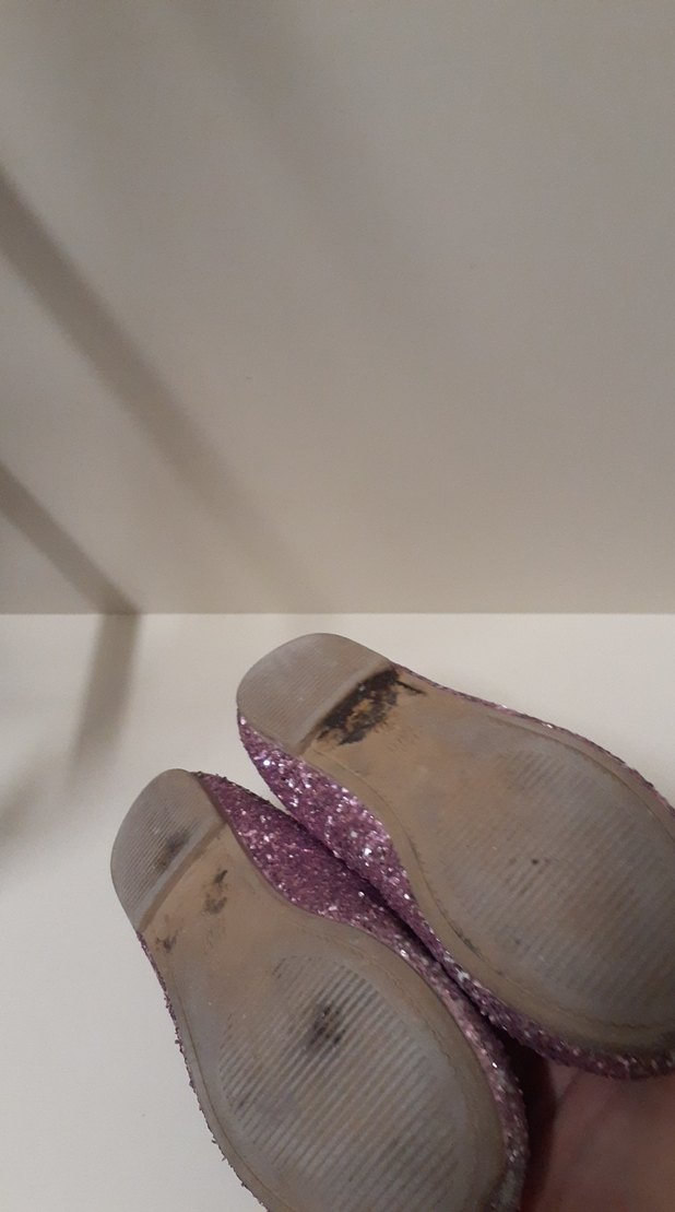 kız babet - Görsel 4