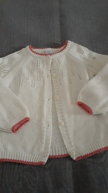 Bebek hirka