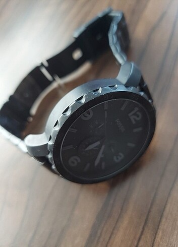 FOSSIL JR 1401