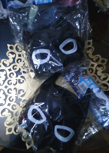 Accessory Collective