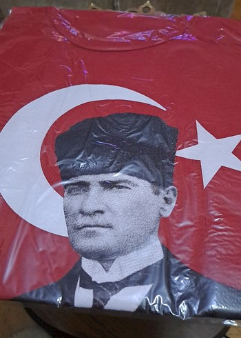 Defacto 10 Yaş