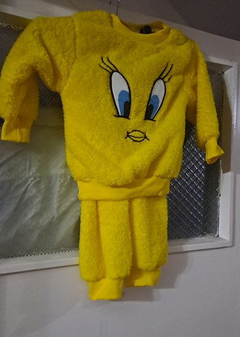 Walt Disney World 2 Yaş