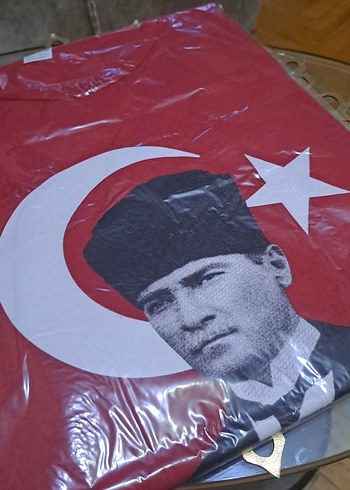 Ürün