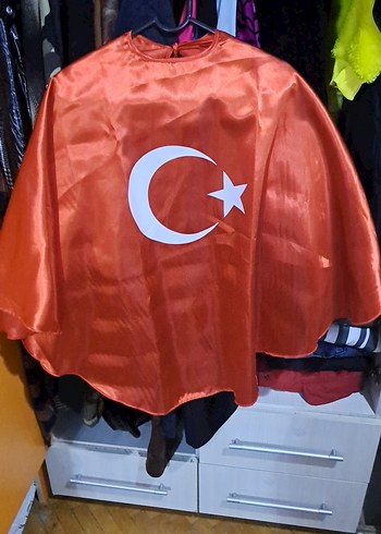 U.S Polo Assn. Standart Beden