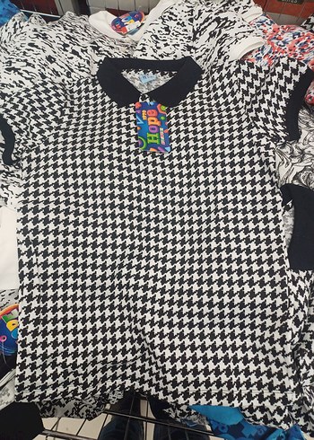 U.S Polo Assn. 10 Yaş