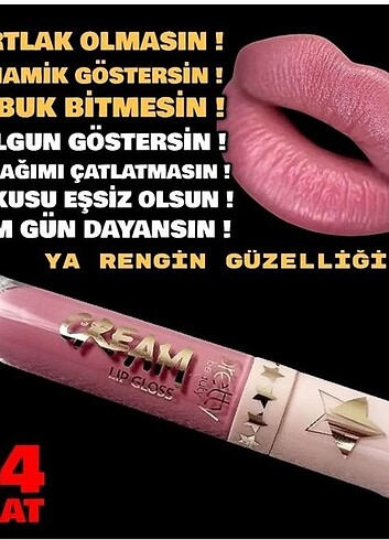 ???? Ruj 