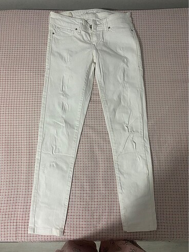 Mavi Jeans Mavi jean