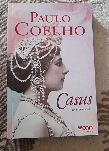 Casus