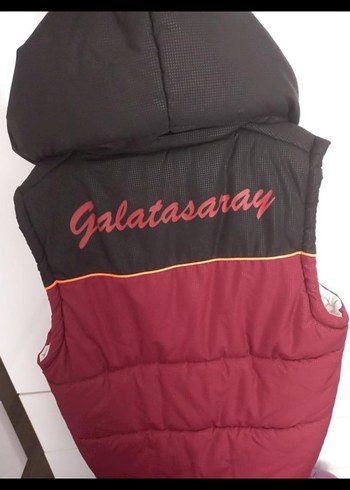 şişme yelek - Görsel 4