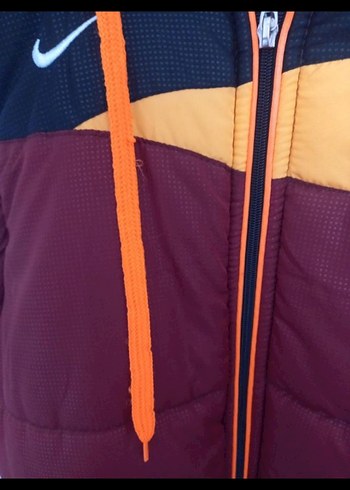 şişme yelek - Görsel 5