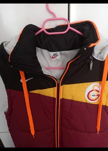 şişme yelek - Görsel 2