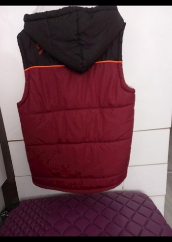 şişme yelek - Görsel 3