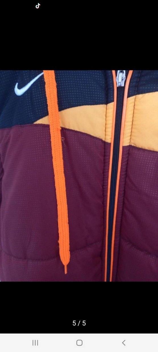 şişme yelek - Görsel 5