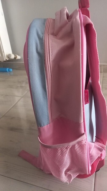 Kız çocuk  - Görsel 4