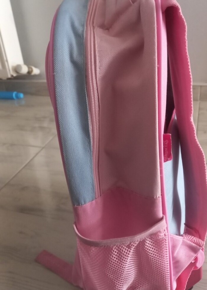 Kız çocuk  - Görsel 4