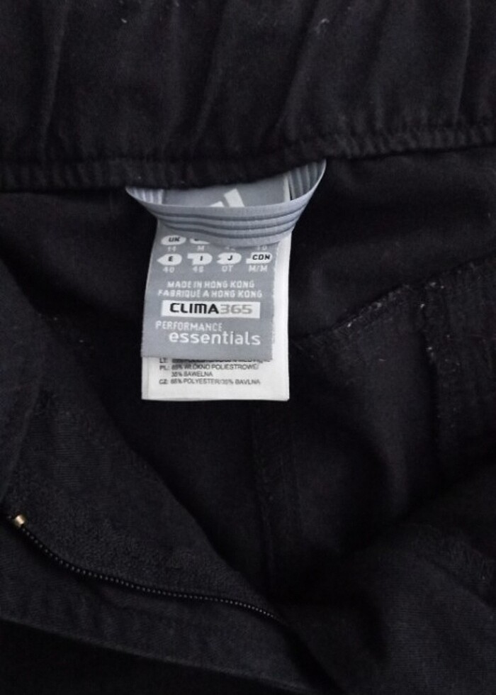 Sorunsuz  - Görsel 2