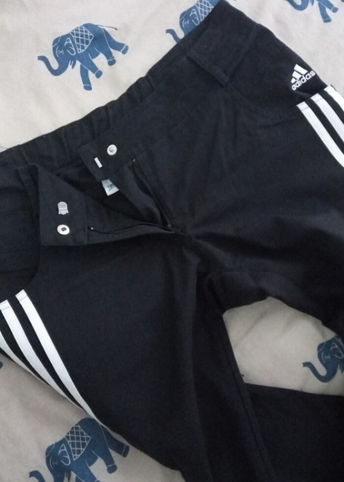 Sorunsuz  - Görsel 3