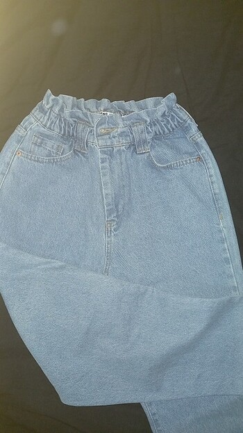 Pantolon - Görsel 2