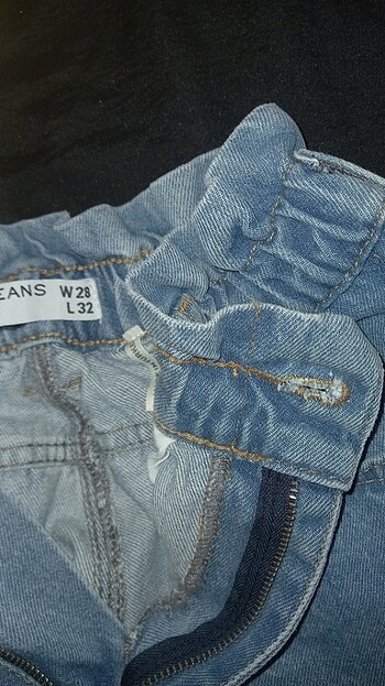 Pantolon - Görsel 5