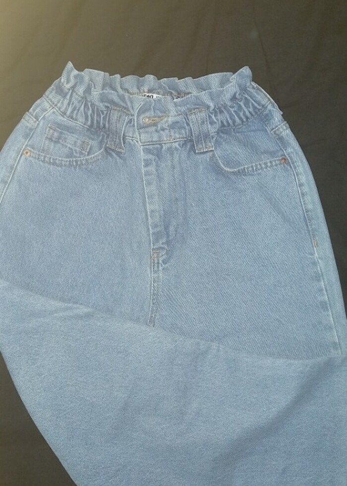 Pantolon  - Görsel 2