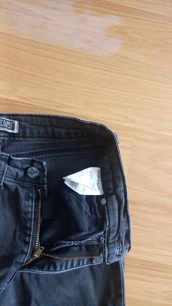 Gri renk - Görsel 2