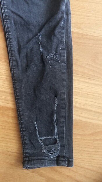 Gri renk - Görsel 3