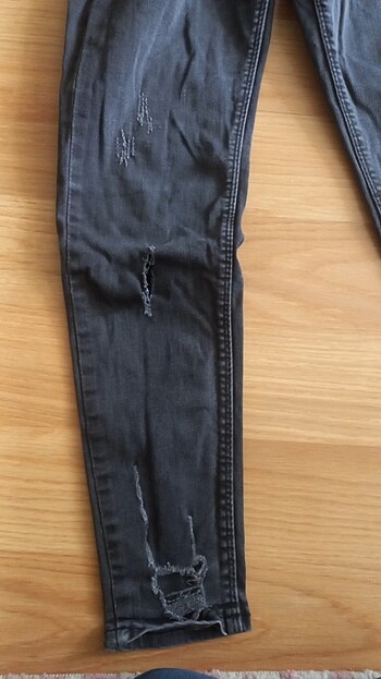 Gri renk - Görsel 4