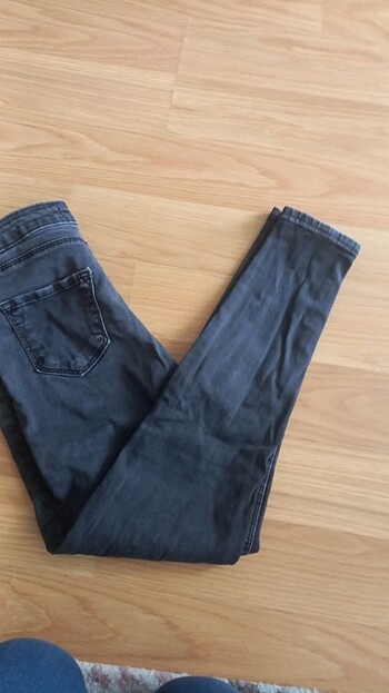 Gri renk - Görsel 5