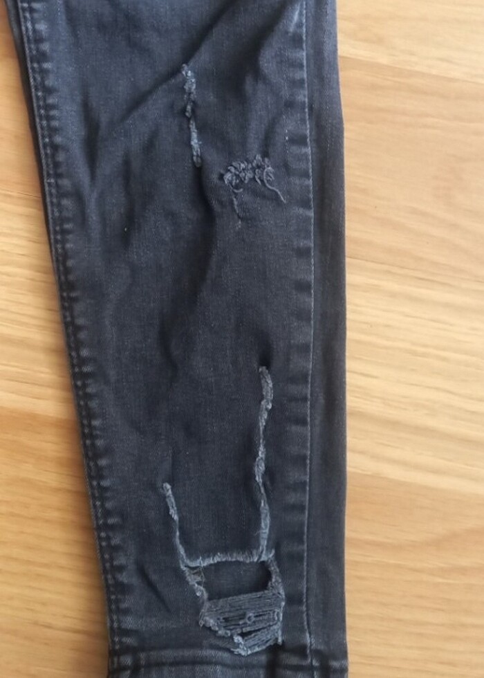 Gri  renk - Görsel 3