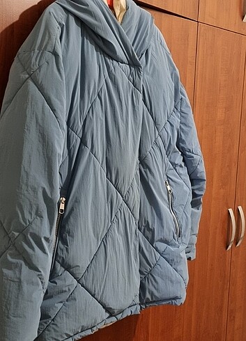 Mavi Jeans Mavi mont