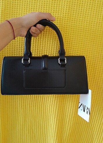 Orijinal Zara 