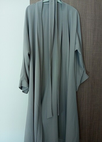 l Beden Kimono