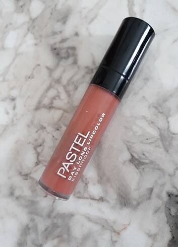 Pastel daylong lipcolor no 15