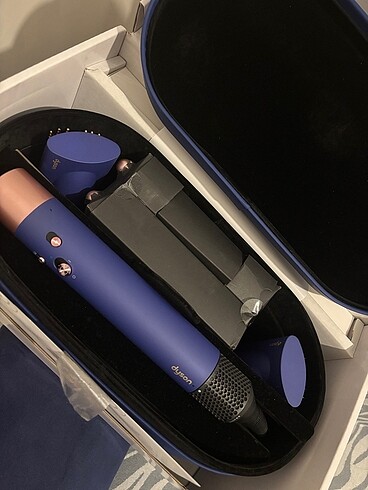 Dyson Dyson Airwrap