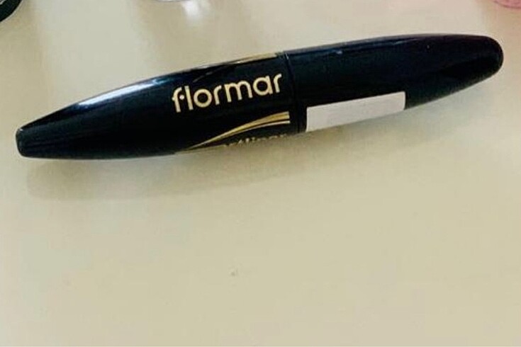 Flormar