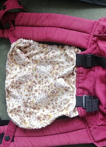 Bebek kanguru - Görsel 3