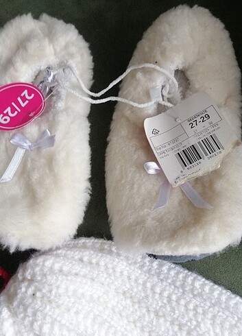 Diğer 1-2 Yaş, 19 cm