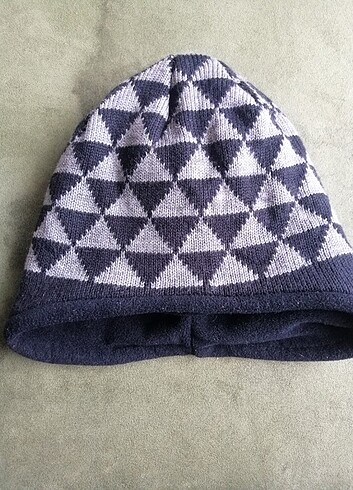 Çocuk bere - Görsel 2