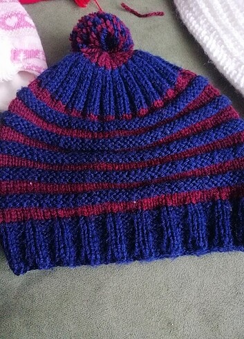 Çocuk bere - Görsel 7