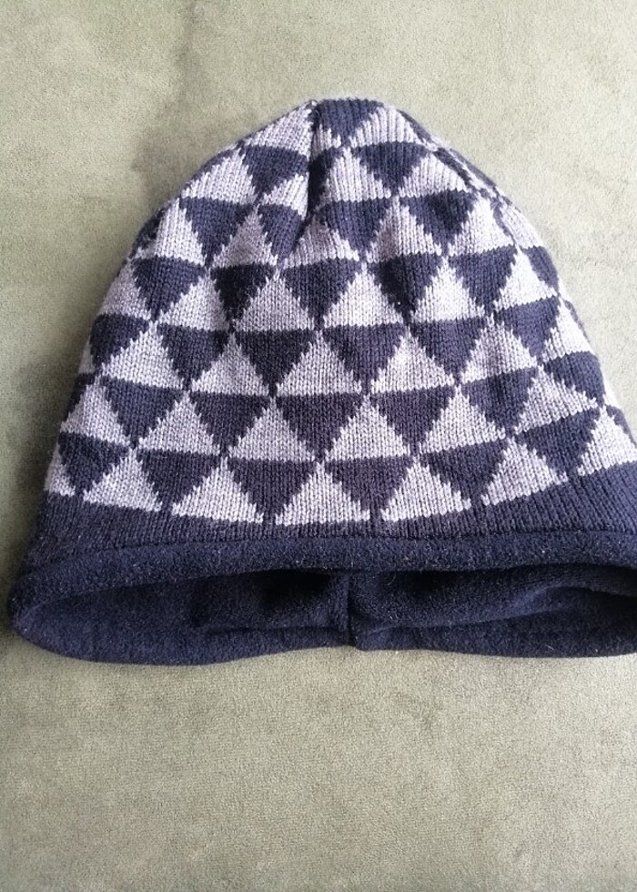 Çocuk bere - Görsel 2