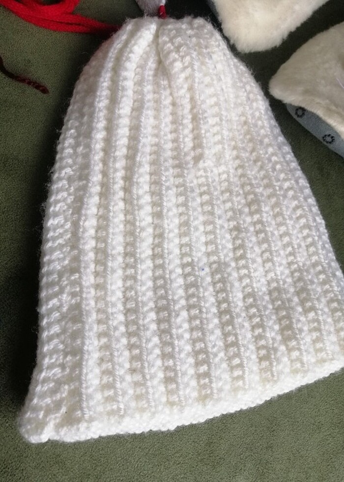 Çocuk bere - Görsel 3