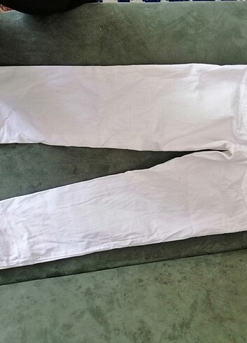 Defacto erkek çocuk pantolon - Görsel 2