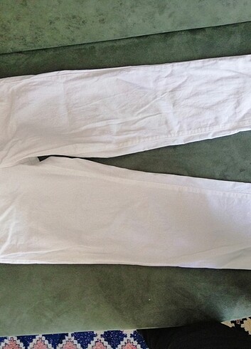 Defacto erkek çocuk pantolon - Görsel 4