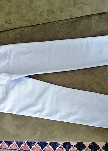 Defacto erkek çocuk pantolon - Görsel 9