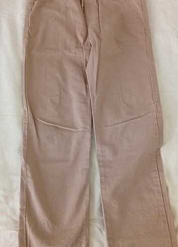 Erkek çocuk pantolon - Görsel 7