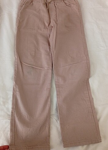 Erkek çocuk pantolon - Görsel 8